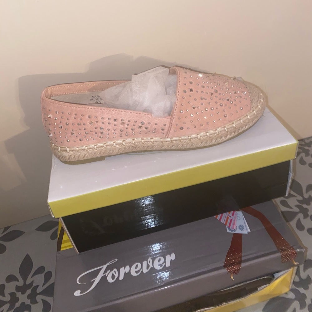 Summer Shoe Bundle - Picture 3 of 6